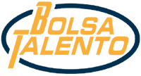 logo_bolsa_talento-removebg-preview (1) (1)